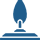 Carpet Cleaning Icon 2