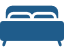 Mattress Cleaning