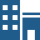 Carpet Cleaning Icon 3