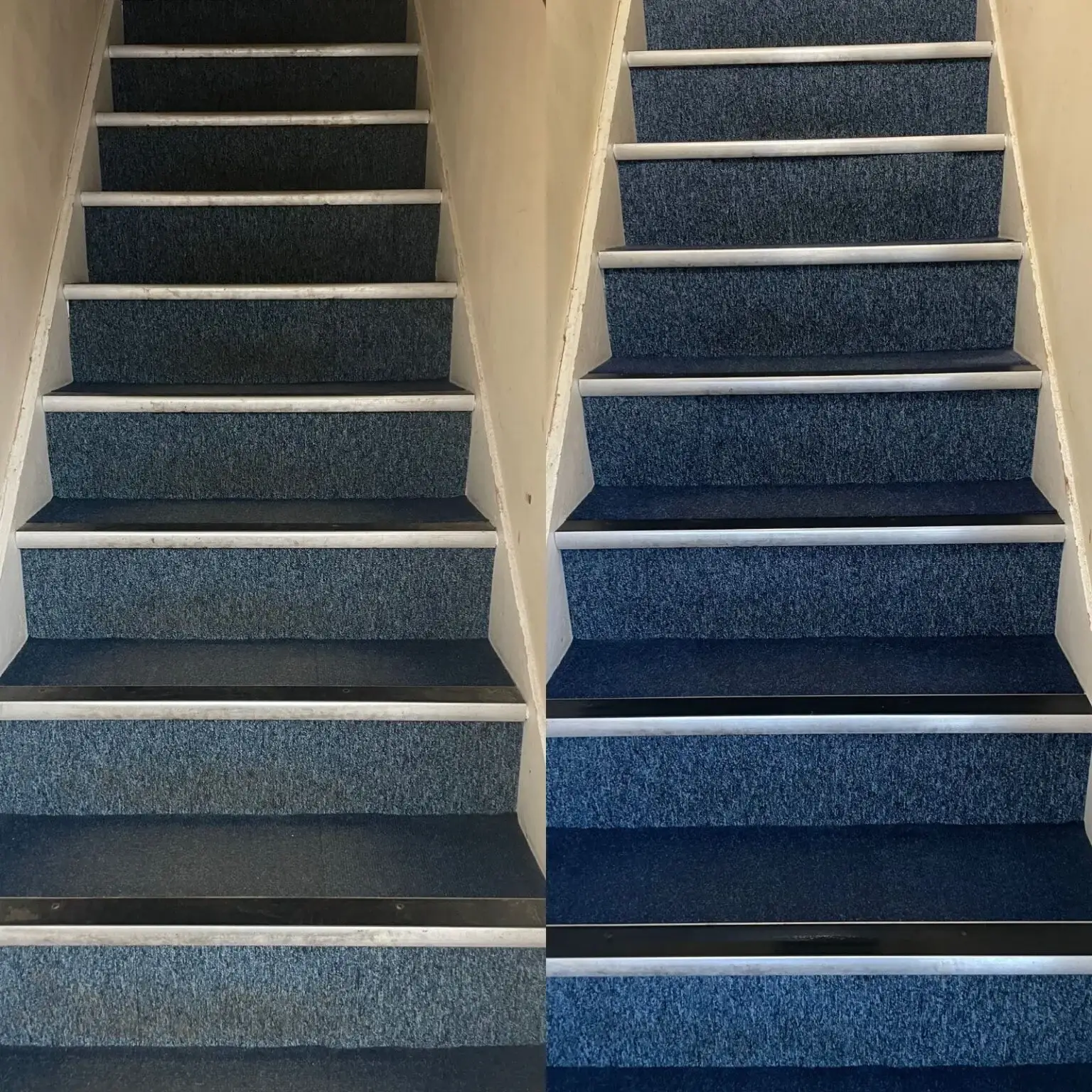 Commercial Carpet Cleaning St Albans