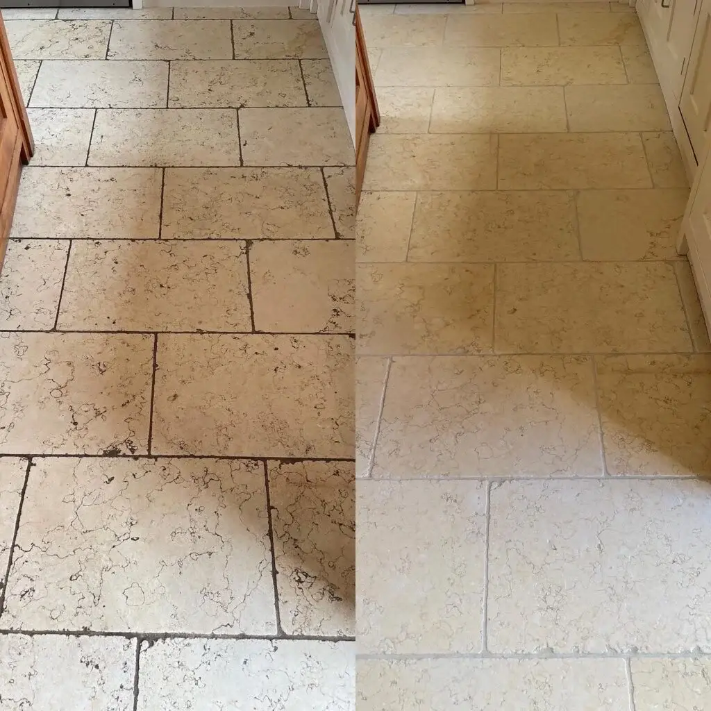 Tile & Grout Cleaning Hemel Hempstead Tile & Grout Cleaning Hemel Hempstead