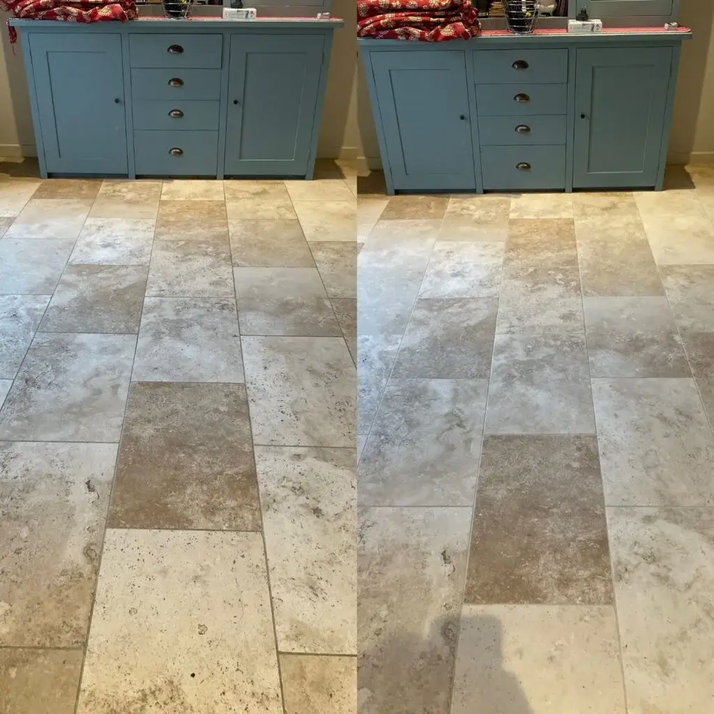 Hard Floor Clean Berkhamsted Hard Floor Clean Berkhamsted