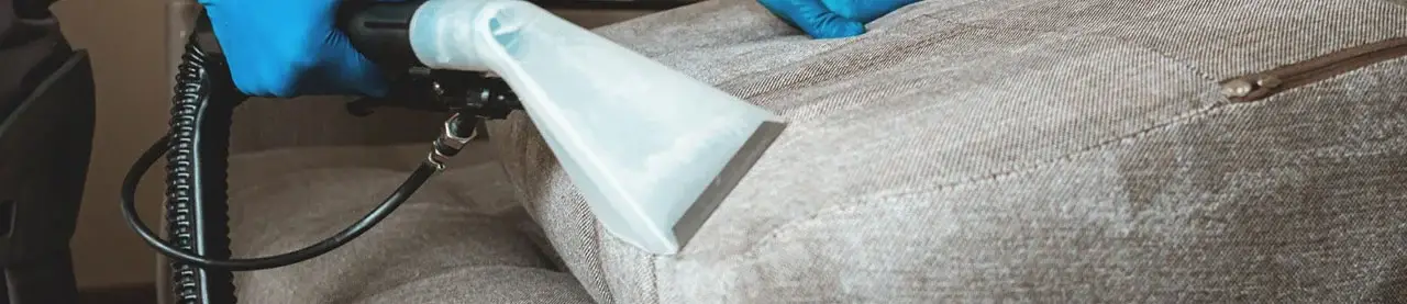 Upholstery Cleaning Harpenden