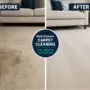 Carpet Cleaning Before and After: What Results Can You Expect?