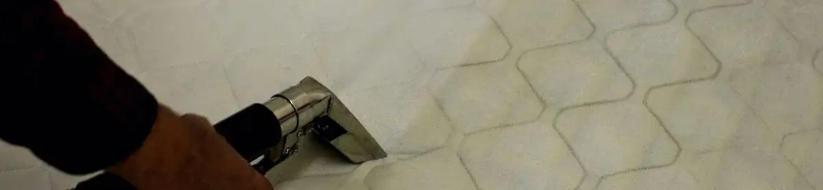 Mattress Steam Cleaning Mattress Steam Cleaning