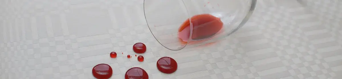 Stain Protection Stain Protection