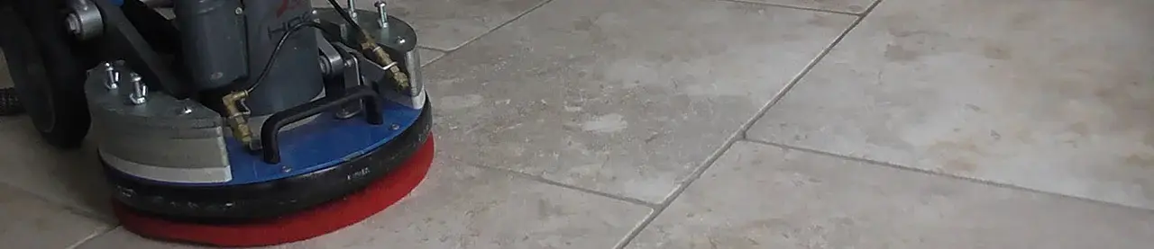 Hard Floor Cleaning Hard Floor Cleaning